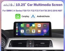 Carplay multimedia gps linux - carplay,
