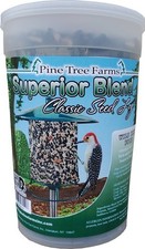 Pine Tree Farms Superior Blend