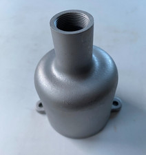 SU AUC1357 Cruscotto