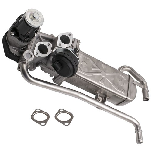 Valvola egr per - valvola, a1