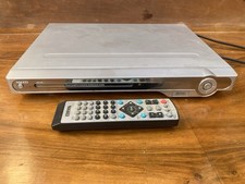 LETTORE DVD NIKKEI  nk106