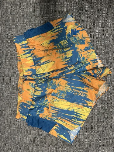 Pantaloncini corsa coniglio - pantaloncini, da