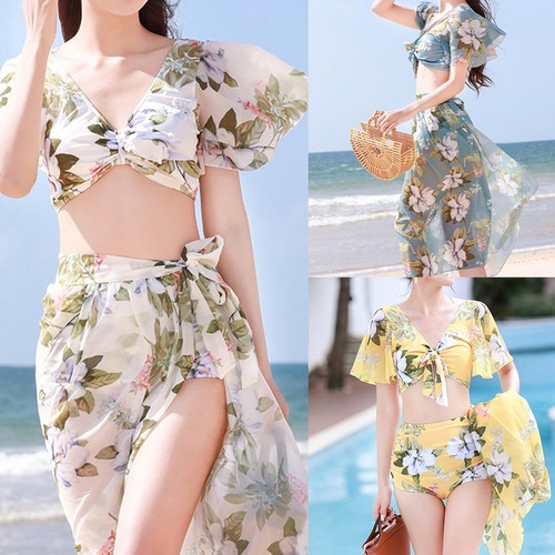 Set bikini donna pronto - per, le
