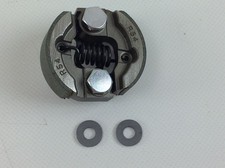 Frizione completa KAWASAKI