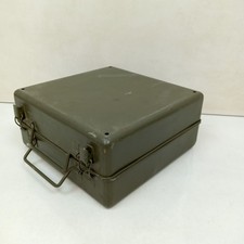 No12 cooking stove diesel - stove,