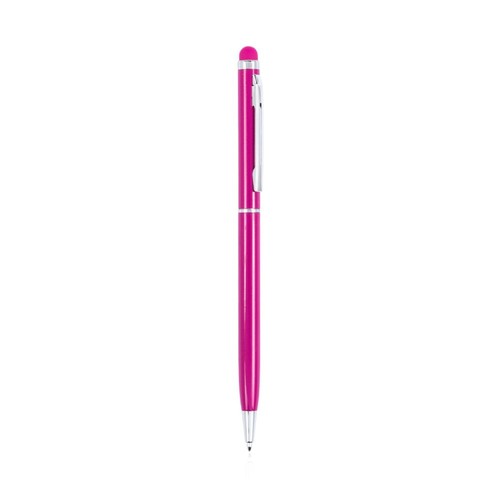 10x penna slim sfera con - penna,