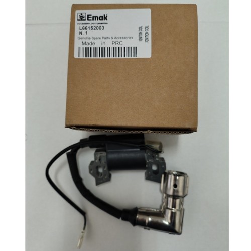 Bobina originale emak per - bobina,