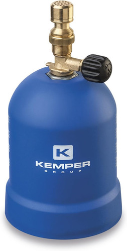 Kemper 955 bunsen cartuccia - kemper,
