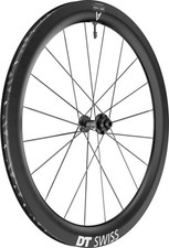 DT Swiss ARC 1400 DiCut 55