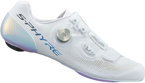 Scarpe ciclismo strada shimano - strada,