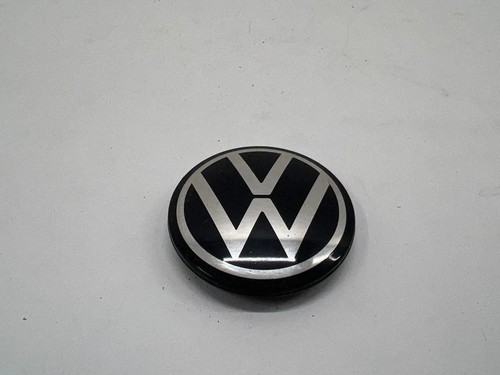 Copricerchi golf viii - vw,