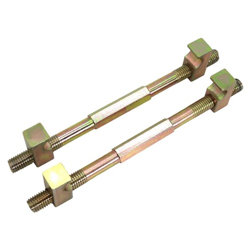 Kit riparazione versatile - di,