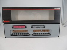 Märklin scala Z 82516 set