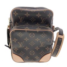 Borsa Louis Vuitton: Amazon