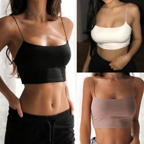 Shirt corta donna - da,