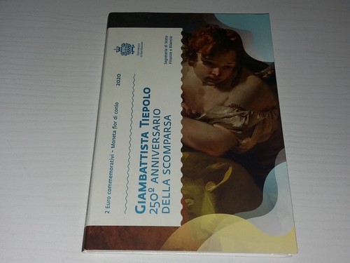 2020 euro san - ,