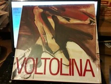 VOLTOLINA FULVIO ROITER Friuli