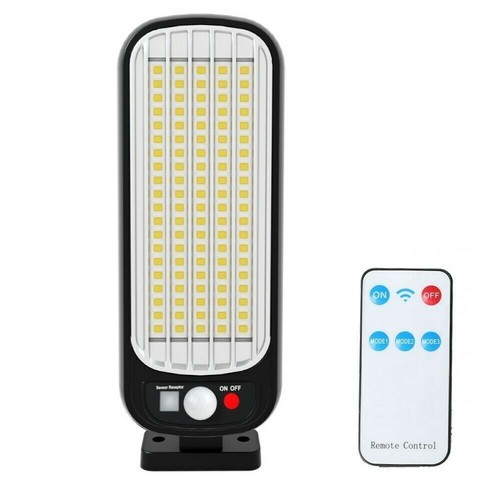 Faro lampione stradale - lampione,