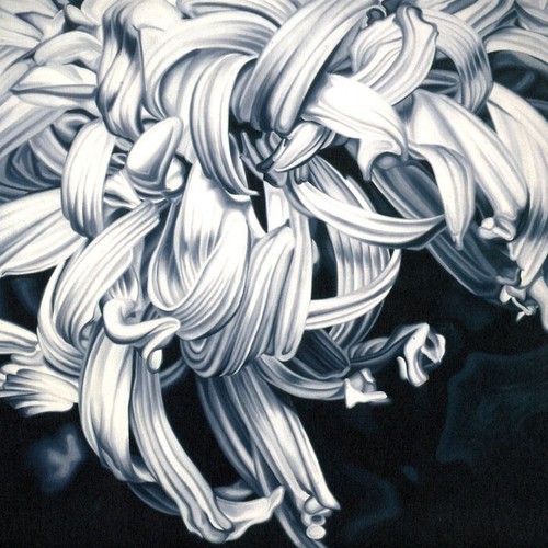 Ame rej innervisions - -,