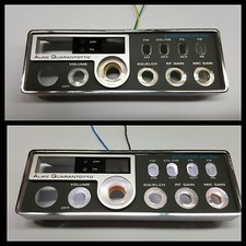 MASCHERINA ORIGINALE PER