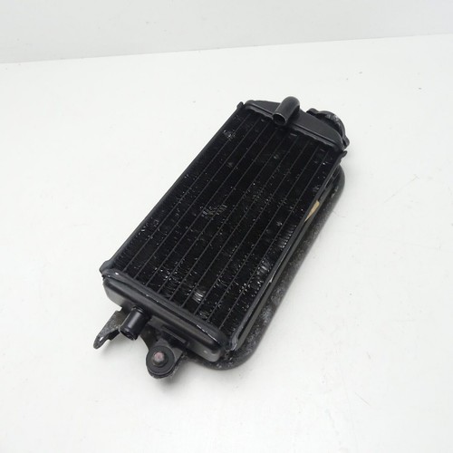 Original yamaha 125 - original, dt