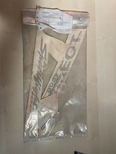 Kit adesivi per peugeot - kit,