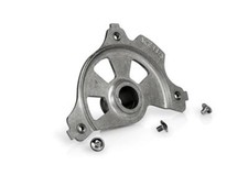 Acerbis Protezione Disco Freno