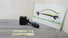 255675887r devioluci - ,