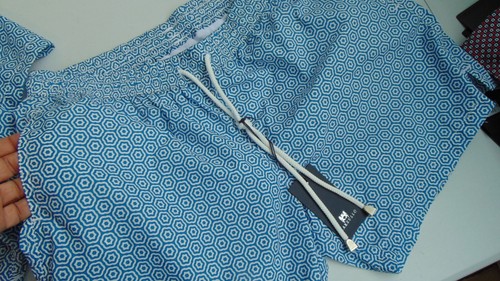 Marzullo collezione boxer - collezione,