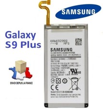 Batterie samsung galaxy - samsung,