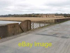 Photo 6x4 Lifting mechanism