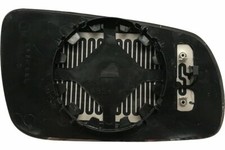 Vetro Specchio Retrovisore per