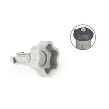 Intex Valvola rilascio aria per pompe filtro 10460 ricambio originale - Rotex