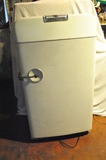 FRIGORIFERO FRIGIDAIRE FRIDGE