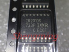 10 pezzi IR2110S 2110 2112 2113 2213 2010S S IR2010STRPBF