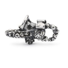 Trollbeads taglo 00039 - trollbeads, taglo-00039