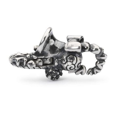 Trollbeads taglo 00039 - trollbeads, taglo-00039