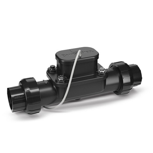 Sensore flusso rain - sensore,