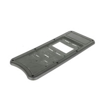 Cruscotto in plastica Irinox - 1890600