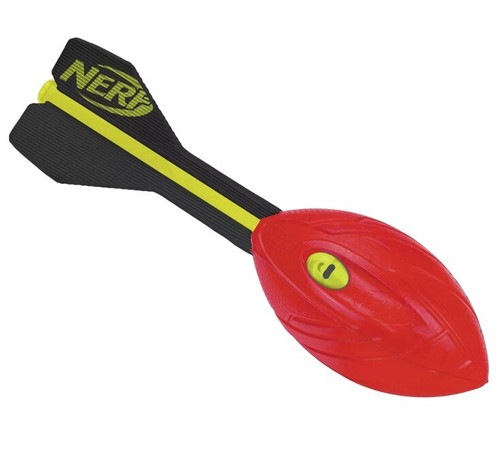 Nerf vortex aero howler - nerf,