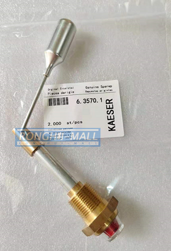 1pz nuovo 3570 fit - nuovo, kaeser