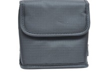 Nikon Case Pouch SS-SX1 per