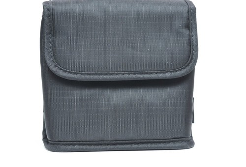 Nikon case pouch sx1 per - nikon, ss-sx1
