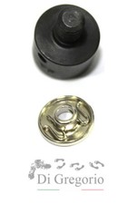 Punzone torchio tipo FF 9mm