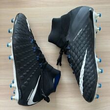 Nike Hypervenom Phantom 3 DF