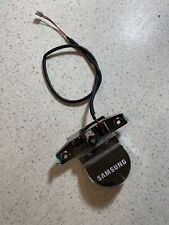 Led Luminoso Samsung Ue40f7000sz