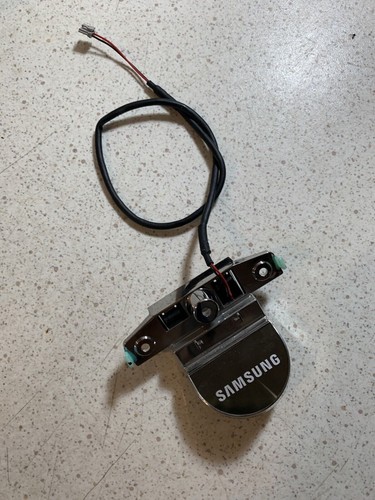 Led luminoso samsung - led,