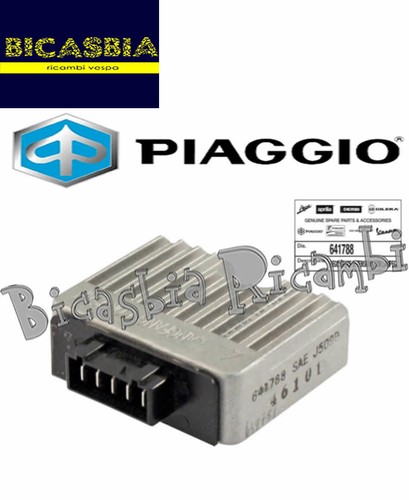 641788 originale piaggio - -,