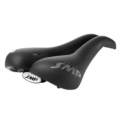 Sella bici smp - bici, medium