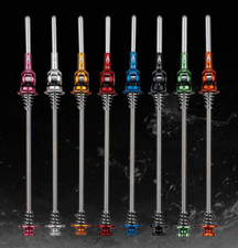 AEROZINE COPPIA SGANCI RAPIDI